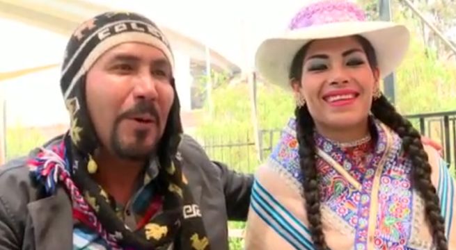 Elmer Cáceres: ¿quién es el nuevo gobernador de la región Arequipa?