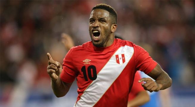 Jefferson Farfán publica polémico mensaje en Instagram tras rumores que lo vinculan con Ivana