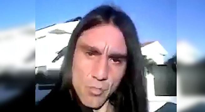 Hombre busca novia con hilarante video que se hizo viral