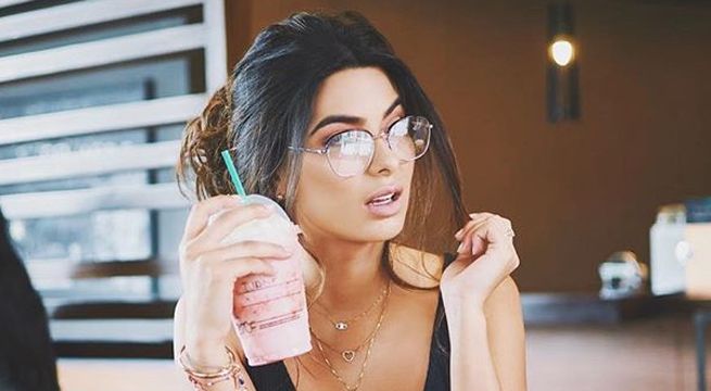 Ivana Yturbe sale al frente para aclarar los rumores que la vinculan a Jefferson Farfán