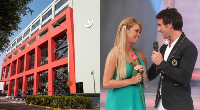 UPC rompe su silencio y se pronuncia acerca de la cuestionada tesis sobre Sheyla y Antonio Pavón