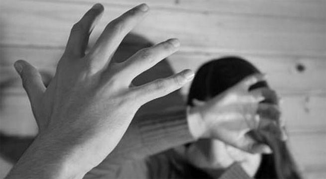 Iquitos y Huancayo: se registraron dos intentos de feminicidio