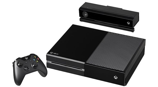 Se entera que esposo la engaña y se venga vendiendo su Xbox a solo tres dólares