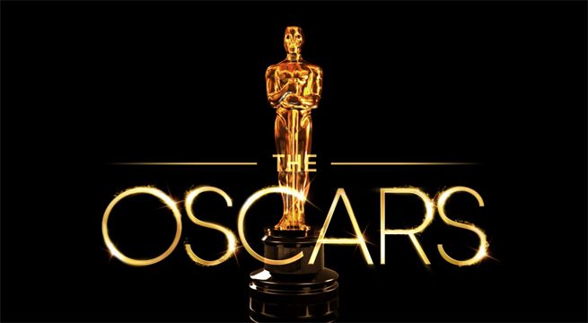 Conoce la lista de nominados a los premios Oscar 2019