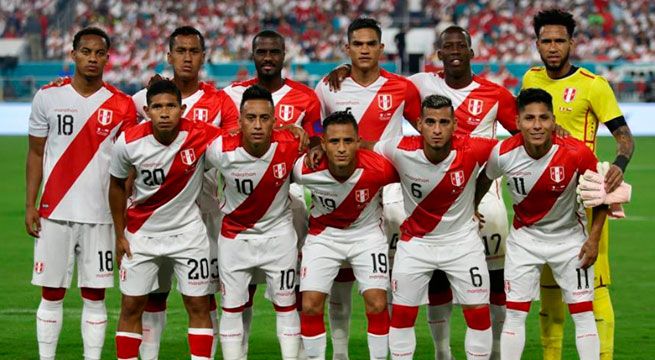 Se agotaron las entradas para el Brasil vs. Perú por la Copa América