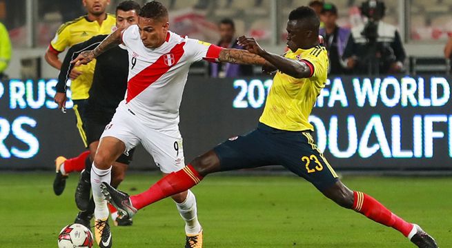 ¿En qué fechas se jugarán las Eliminatorias rumbo a Catar 2022?