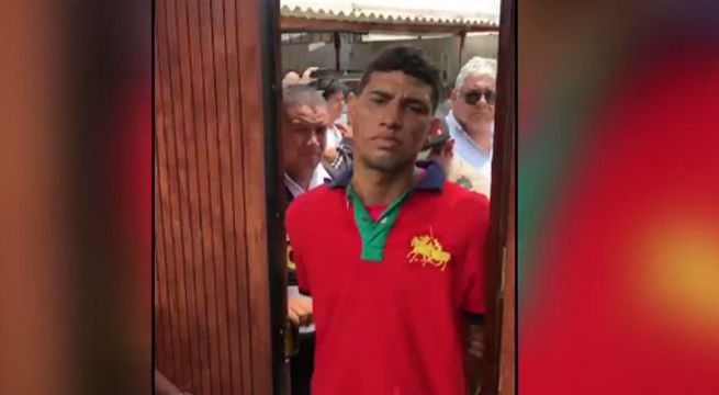 Reporte Semanal: los 'maruchos' de la Guajira