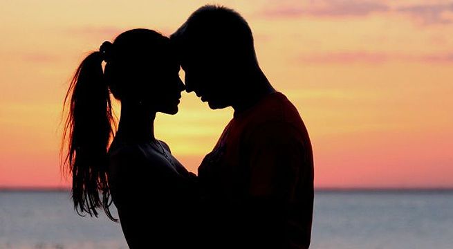 San Valentín: 7 destinos accesibles para visitar en pareja