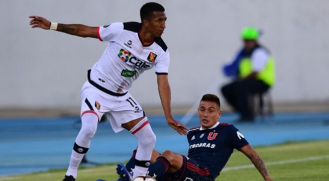 Copa Libertadores: conoce los duelos de la tercera ronda