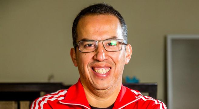 A un año de su fallecimiento, el Perú recuerda al gran Daniel Peredo