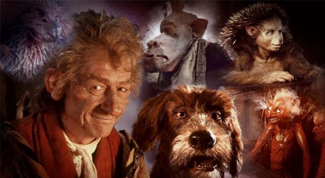 'El Narrador de Cuentos' regresa con nuevos capítulos después de 30 años