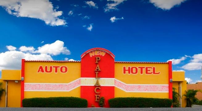 Hotel busca a dueño de aro de matrimonio olvidado en San Valentín