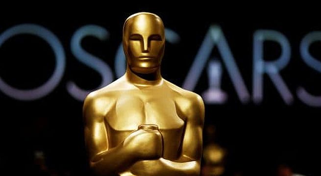 Oscar 2019: conoce la lista de nominados y a todos los ganadores de la noche