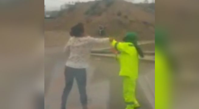 Racismo en Perú: un problema nacional de cada día