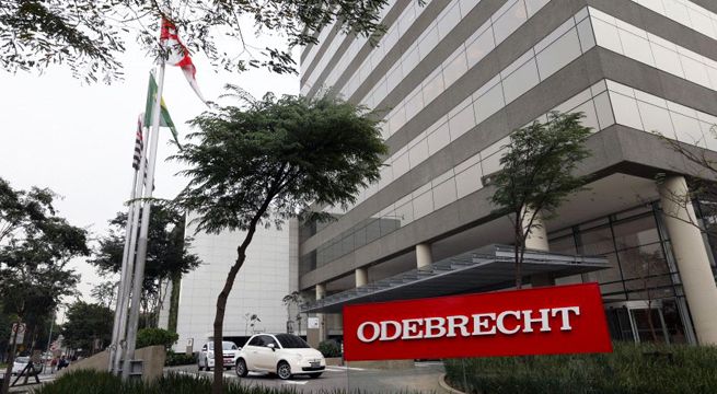 Caso Odebrecht: carnaval de declaraciones en Brasil