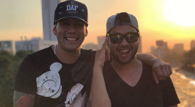 ¡No puede ser!: Hallan muerto a conocido chico reality