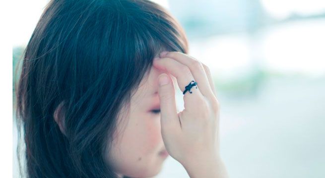 Mujer abortó 17 veces en 6 años y ahora puede quedar estéril