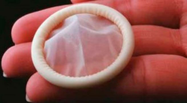 Aumento de temperatura puede ocasionar que condones y anticonceptivos pierdan su efectividad