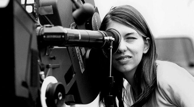 Día de la Mujer: películas que fueron dirigidas o escritas por mujeres