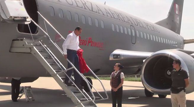 Martín Vizcarra: ¿Por qué ha caído la popularidad del presidente peruano?