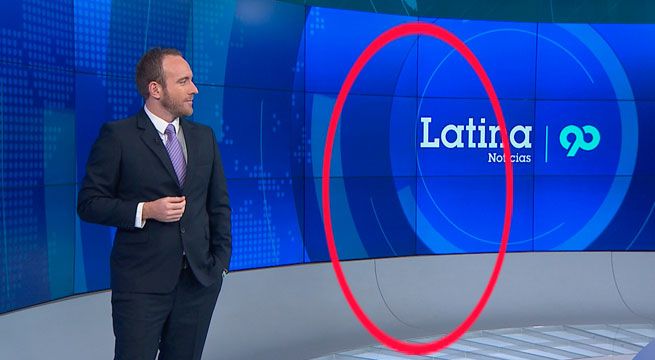 Este fue el mensaje que Lorena Álvarez y Martin Riepl enviaron por el Día Internacional de la Mujer