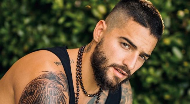 Maluma manda mensaje por el Día de la Mujer y enciende las redes sociales [Video]