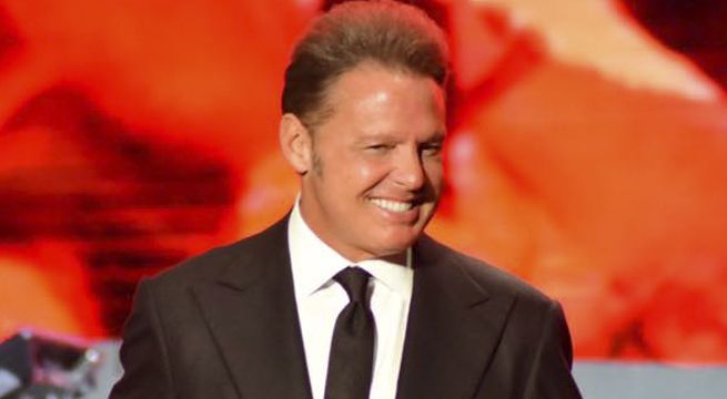 Luis Miguel en Lima: la fiebre por 'El Sol' a poco de su esperado concierto