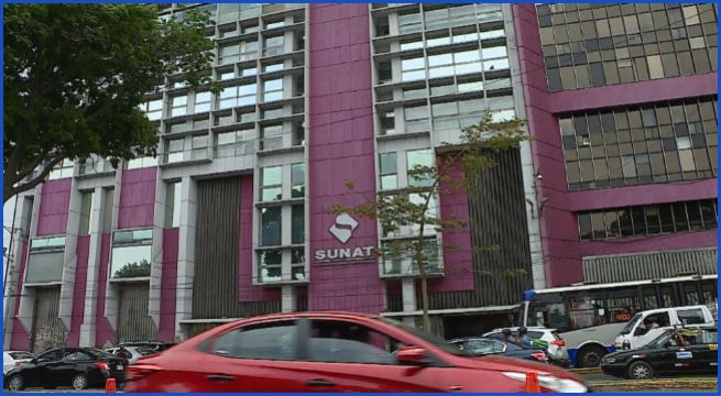 SUNAT: ¿Cuáles son las devoluciones y sanciones de la declaración del Impuesto a la Renta?