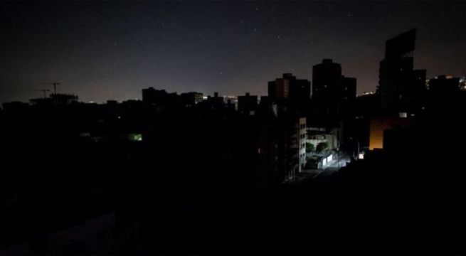 Reporte Semanal: las siete plagas de Nicolás Maduro