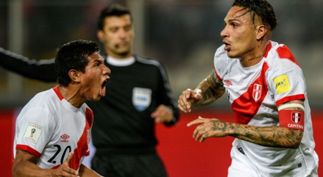 Escucha la nueva versión de 