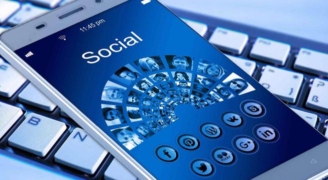Conoce 5 tendencias de las redes sociales en este 2019