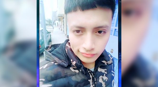 El Agustino: hallan cuerpo de mujer quemado y sin extremidades en cerro