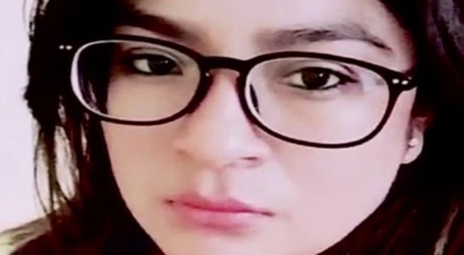 Asesinadas y enterradas: Perú registra 37 feminicidios en lo que va del 2019