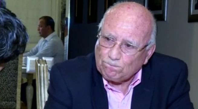 Rector de Universidad Alas Peruanas involucrado con red internacional de títulos falsos