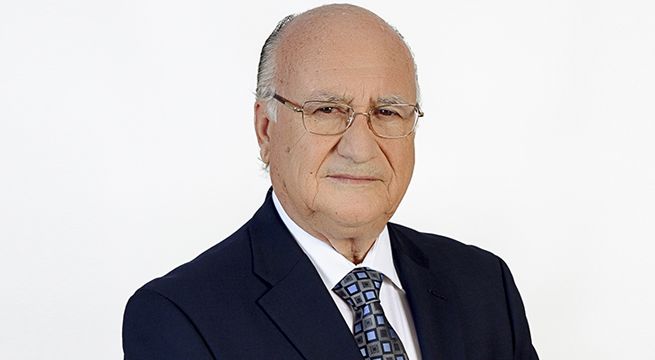 Rector de la Universidad Alas Peruanas renunció tras denuncia de Punto Final