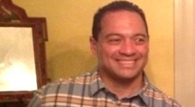 Revelan nexo entre 'Los Temerarios del Crimen' y el extinto Consejo Nacional de la Magistratura