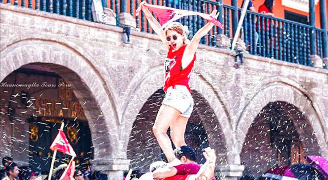 Cinco destinos y experiencias que podrás disfrutar en Semana Santa