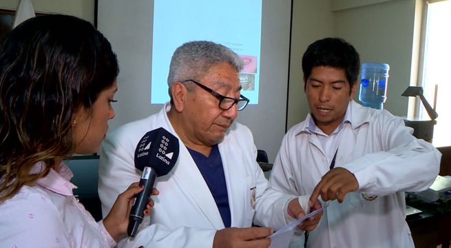 Tragedia en Fiori: estas son las técnicas que usaron para identificar los cadáveres