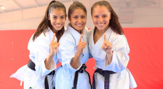 Lima 2019: IPD entregó subvenciones al 92% de las federaciones