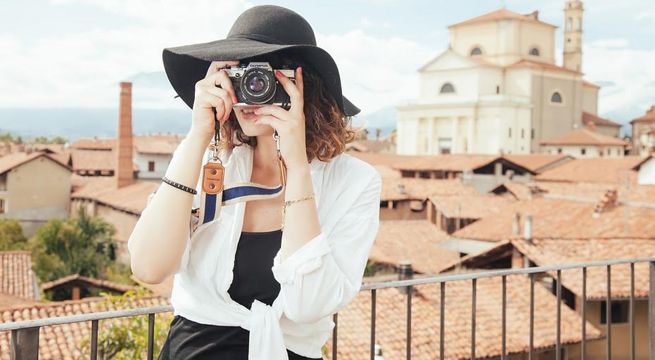 Consejos para elegir las mejores ofertas de viajes