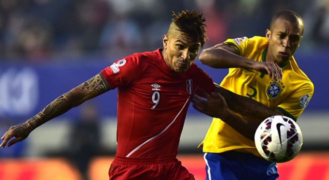 Copa América 2020: Argentina y Colombia serán las sedes de la competencia continental