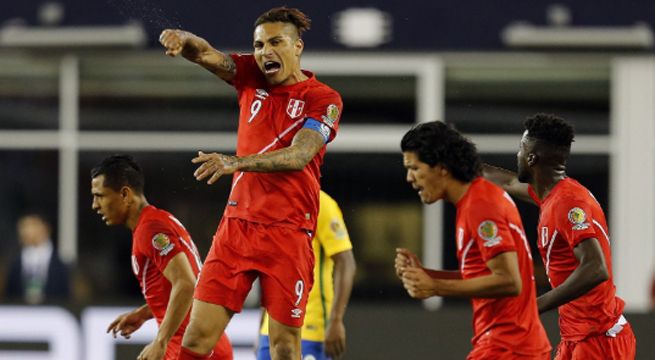 Conmebol dice que mantendrá en adelante formato de Copa América con dos sedes