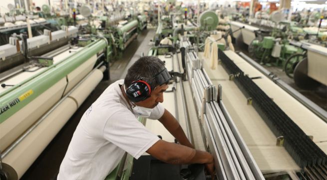 Semana Santa: recibirá triple pago si trabaja jueves y viernes santo