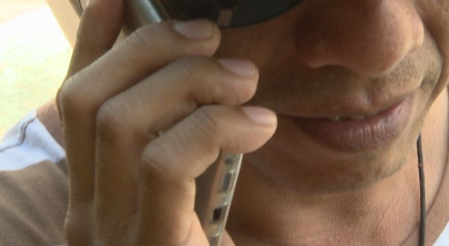 Estafas por los devengados acechan a deudos de asegurados