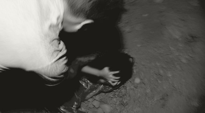 Ministerio de la Mujer: Cada dos días una mujer es asesinada en nuestro país