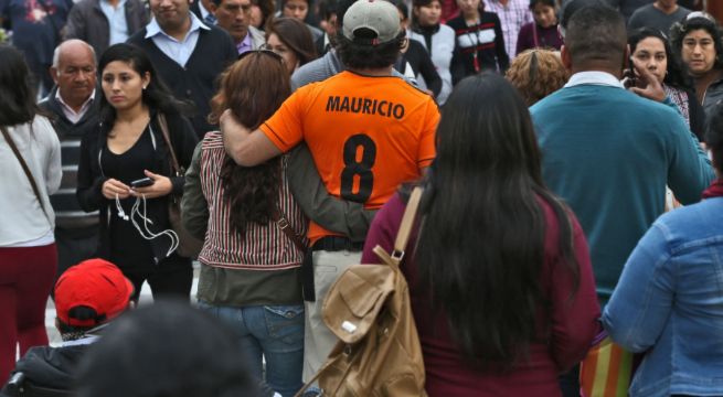 Día del Trabajo: conoce seis casos para el pago en este feriado