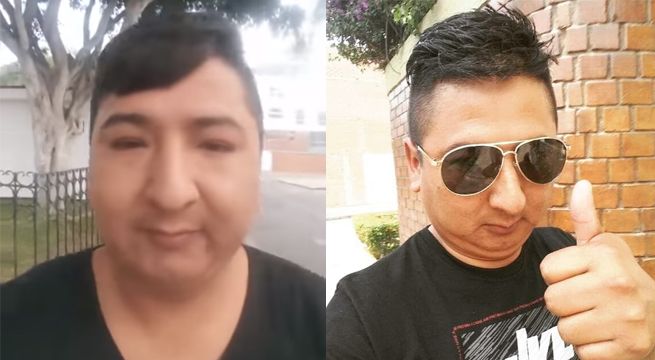 Tapir 590 sorprende a todos al anunciar que se retira del YouTube