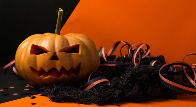 CÓMO PREPARAR TU CAMPAÑA DIGITAL POR HALLOWEEN Y EL DÍA DE LA CANCIÓN CRIOLLA