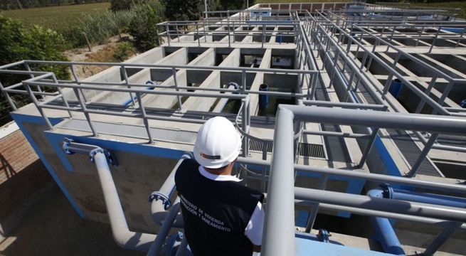 ¿Qué carreras profesionales serán las más demandadas en el Perú?
