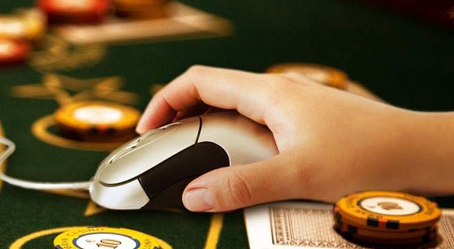 ¿Por qué son exitosos los juegos de azar y los casinos online?